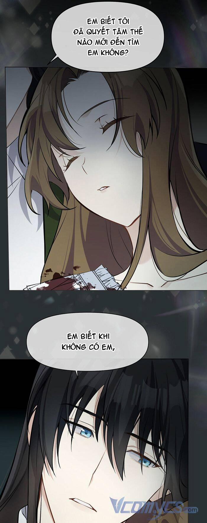 Đại Chiến Công Chúa 139 trang 6