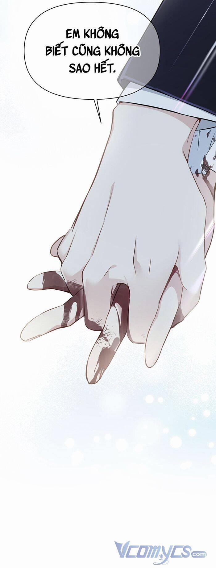 Đại Chiến Công Chúa 139 trang 8