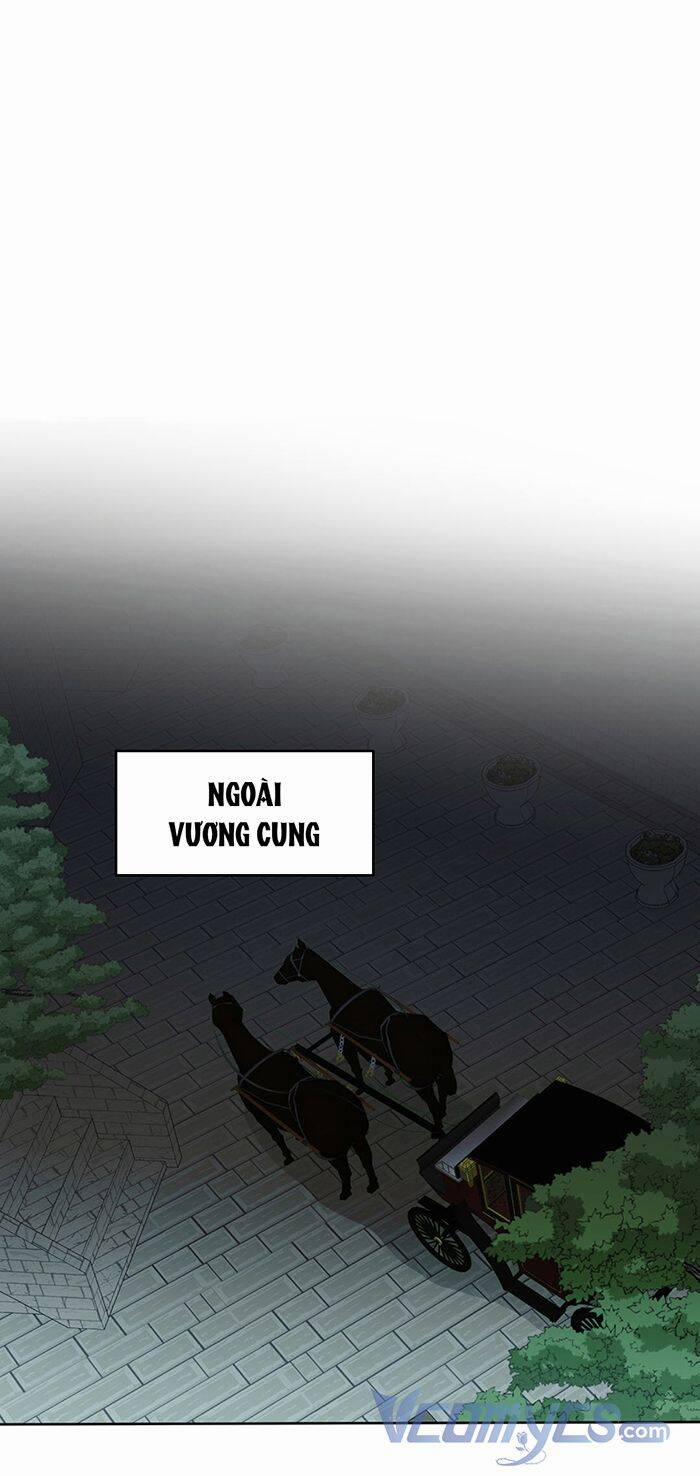 Đại Chiến Công Chúa 139 trang 9