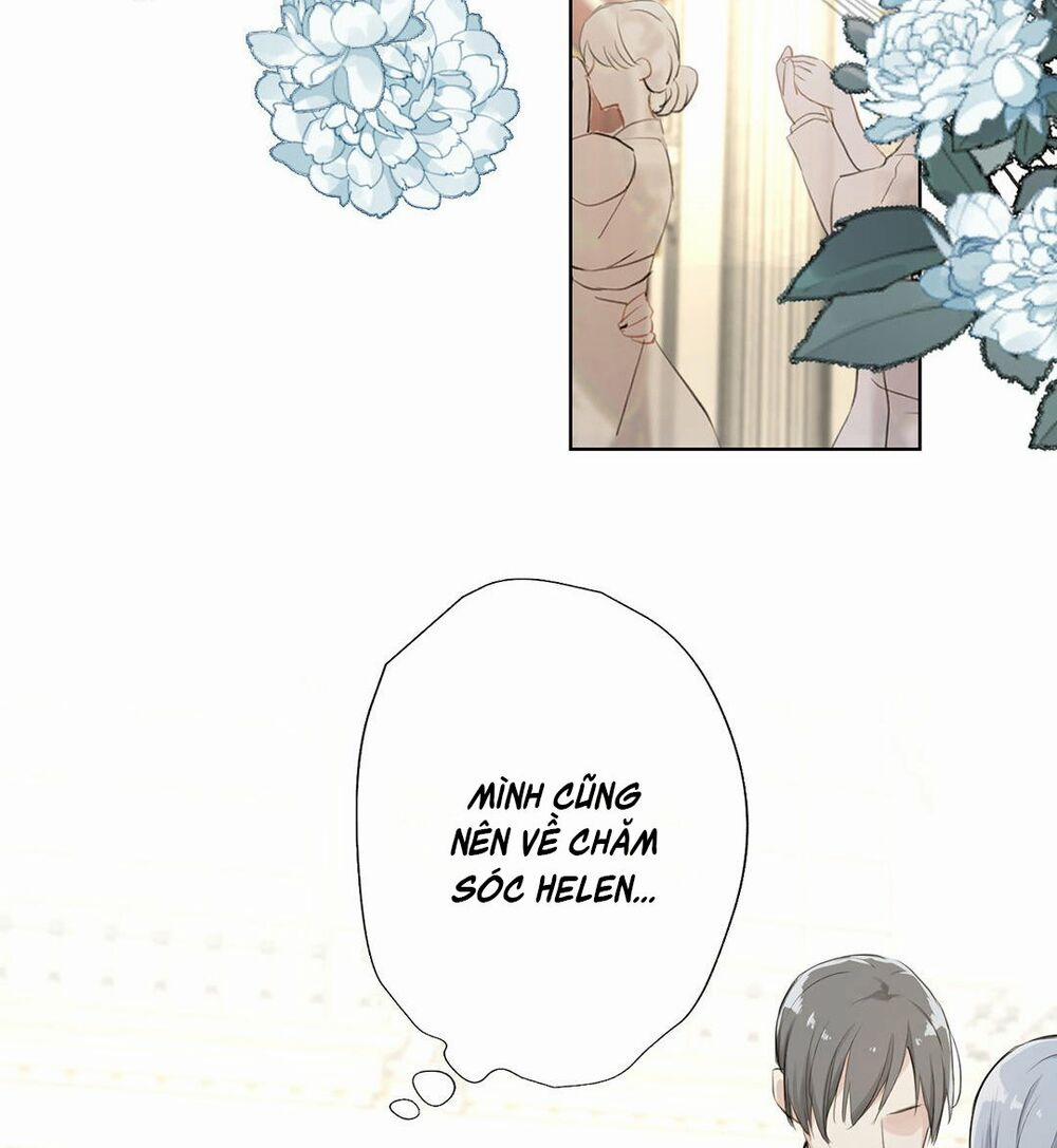 Đại Chiến Công Chúa 14 trang 25