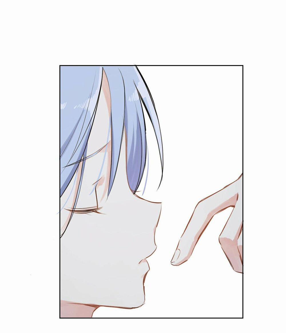 Đại Chiến Công Chúa 14 trang 3