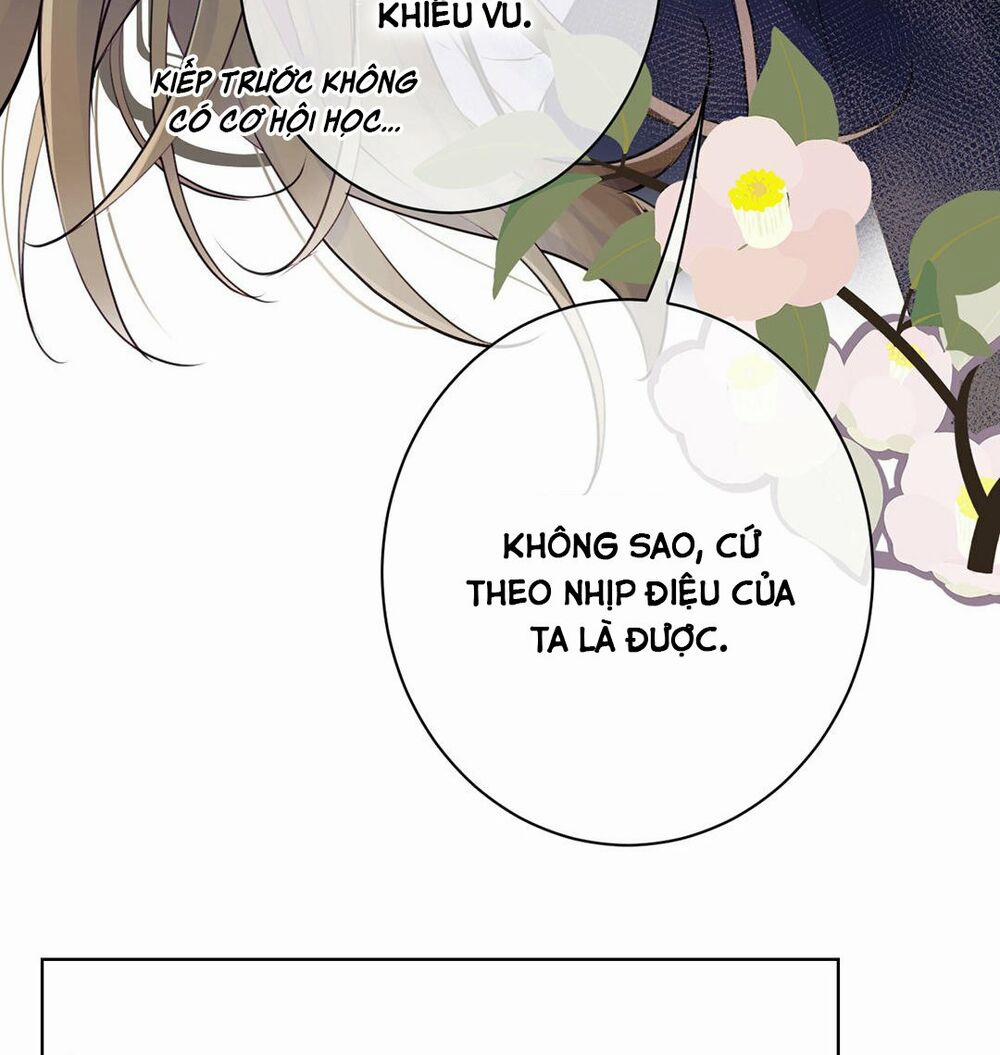 Đại Chiến Công Chúa 14 trang 37