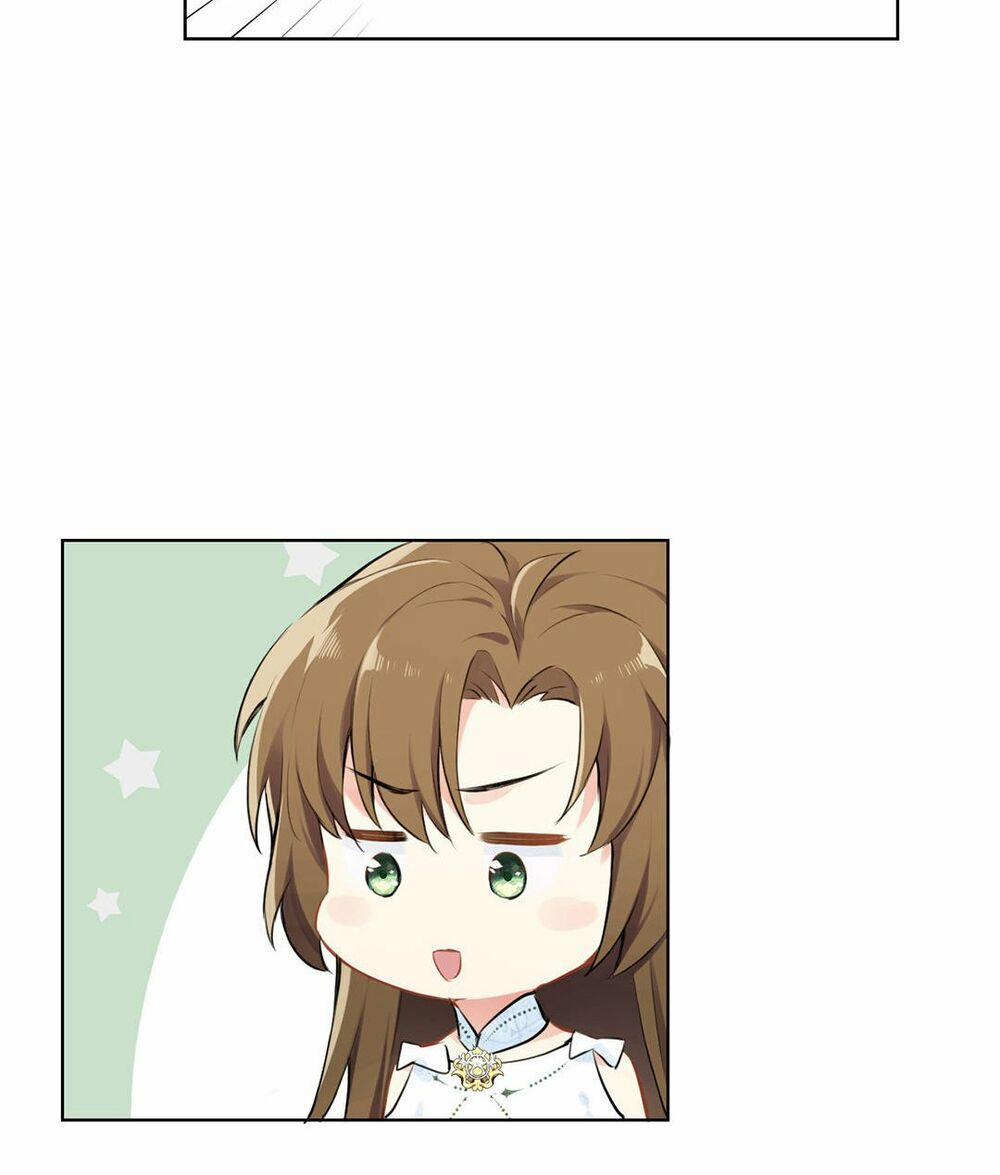 Đại Chiến Công Chúa 14 trang 43