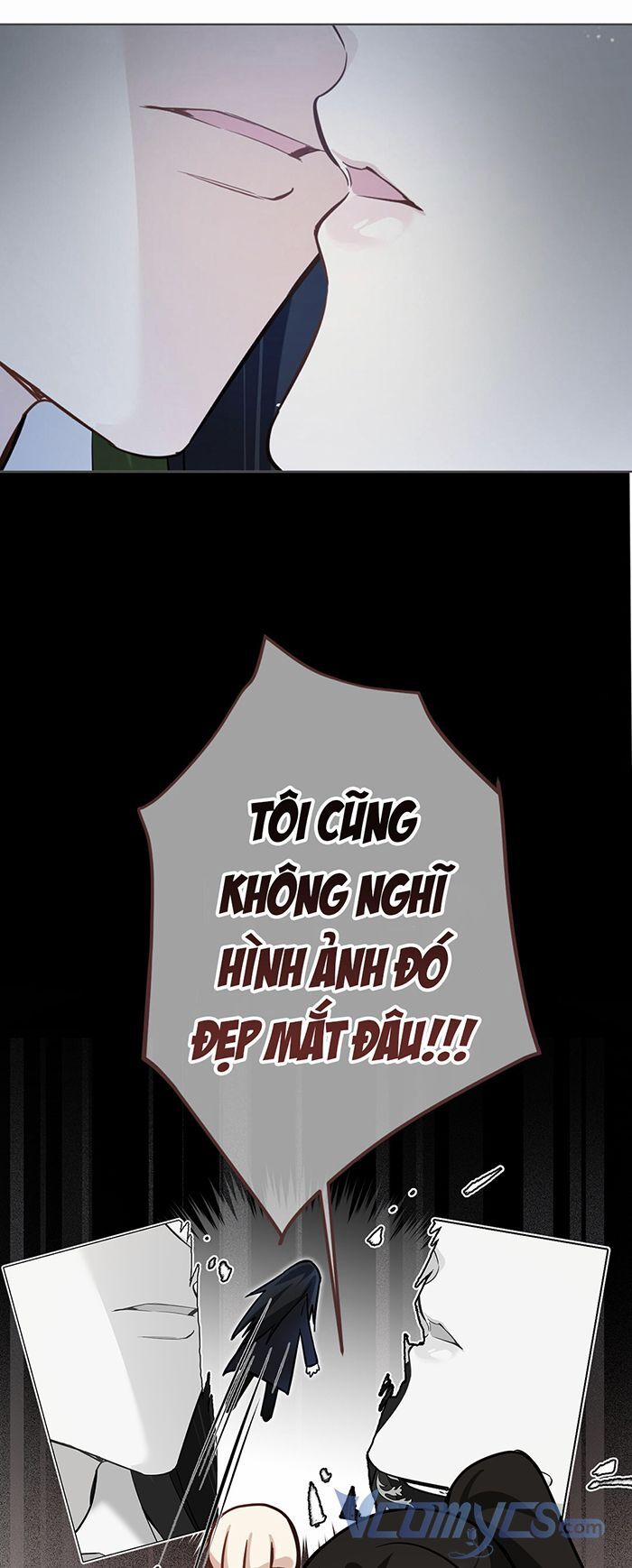 Đại Chiến Công Chúa 140 trang 11