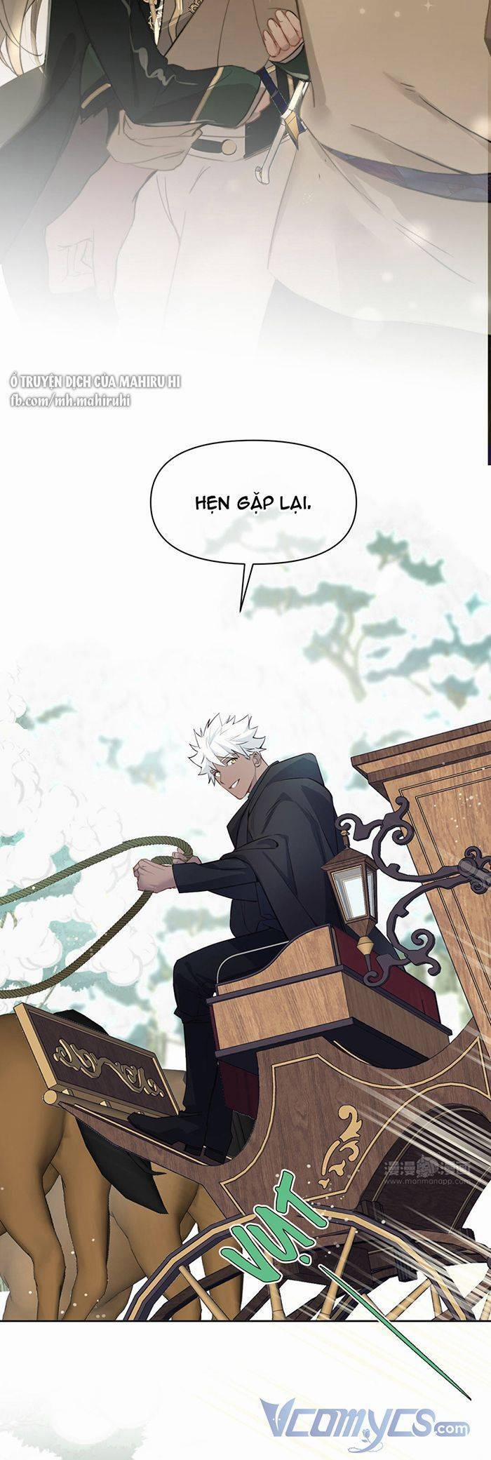 Đại Chiến Công Chúa 142 trang 13