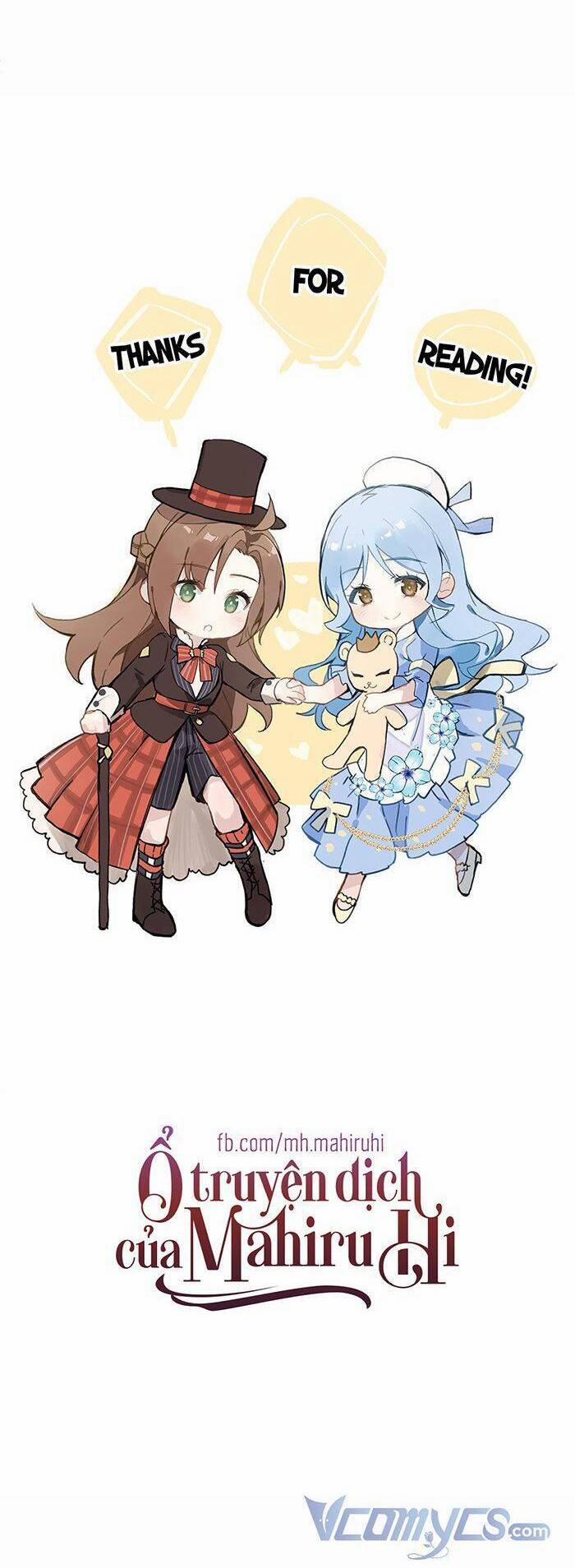 Đại Chiến Công Chúa 142 trang 20