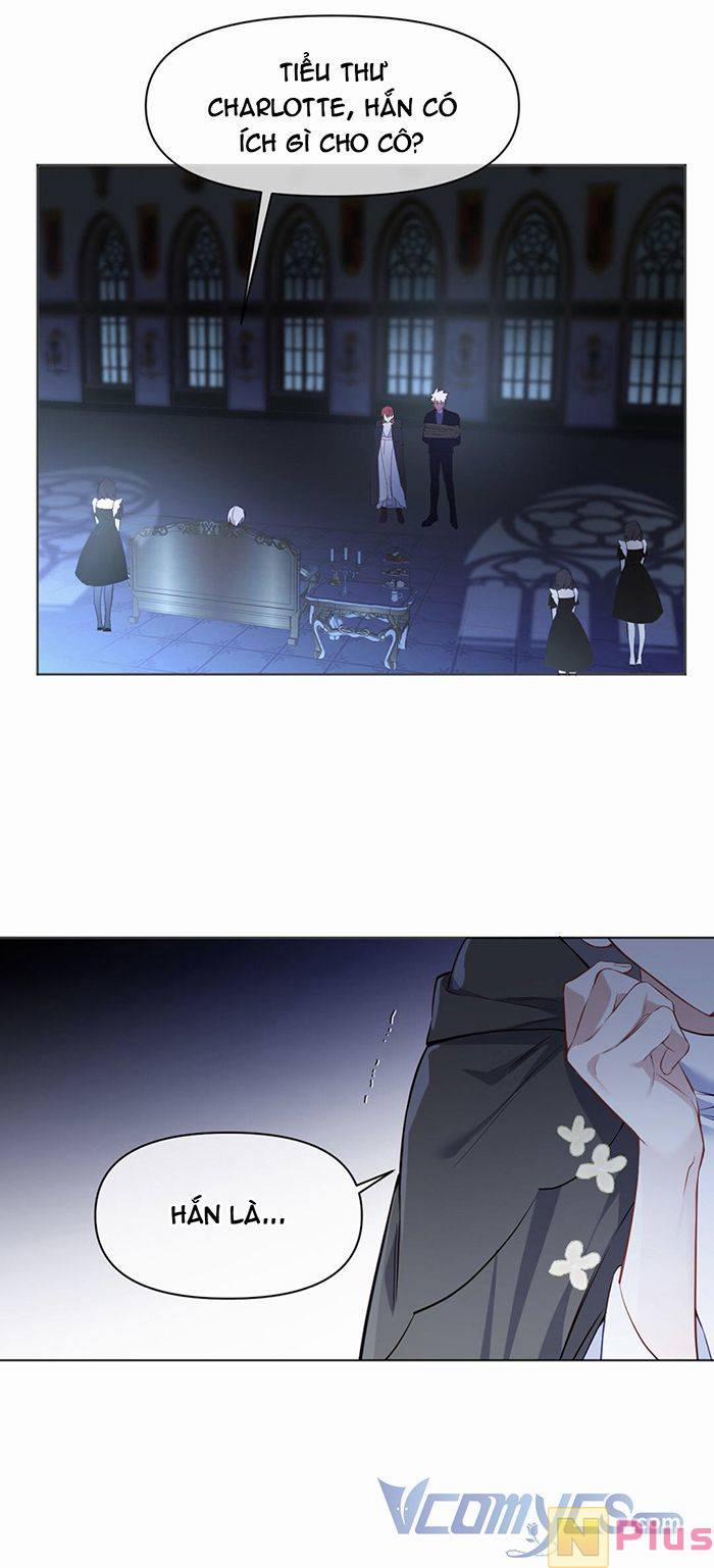 Đại Chiến Công Chúa 143 trang 12