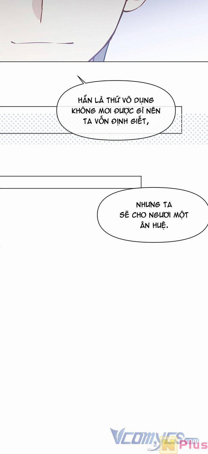 Đại Chiến Công Chúa 143 trang 18