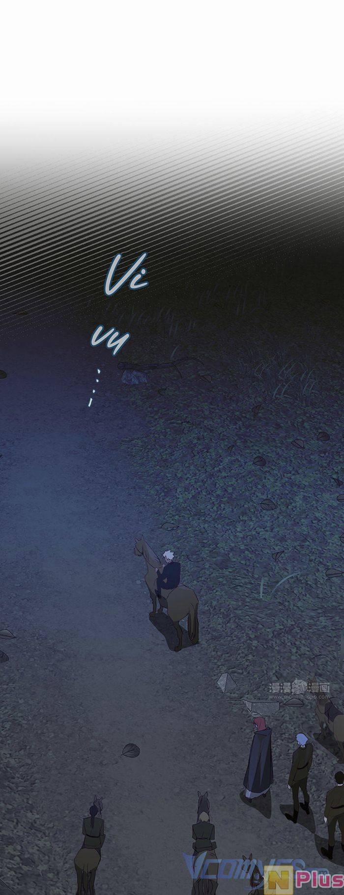 Đại Chiến Công Chúa 143 trang 19