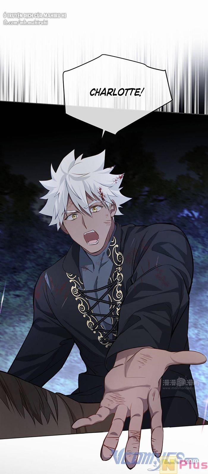 Đại Chiến Công Chúa 143 trang 24