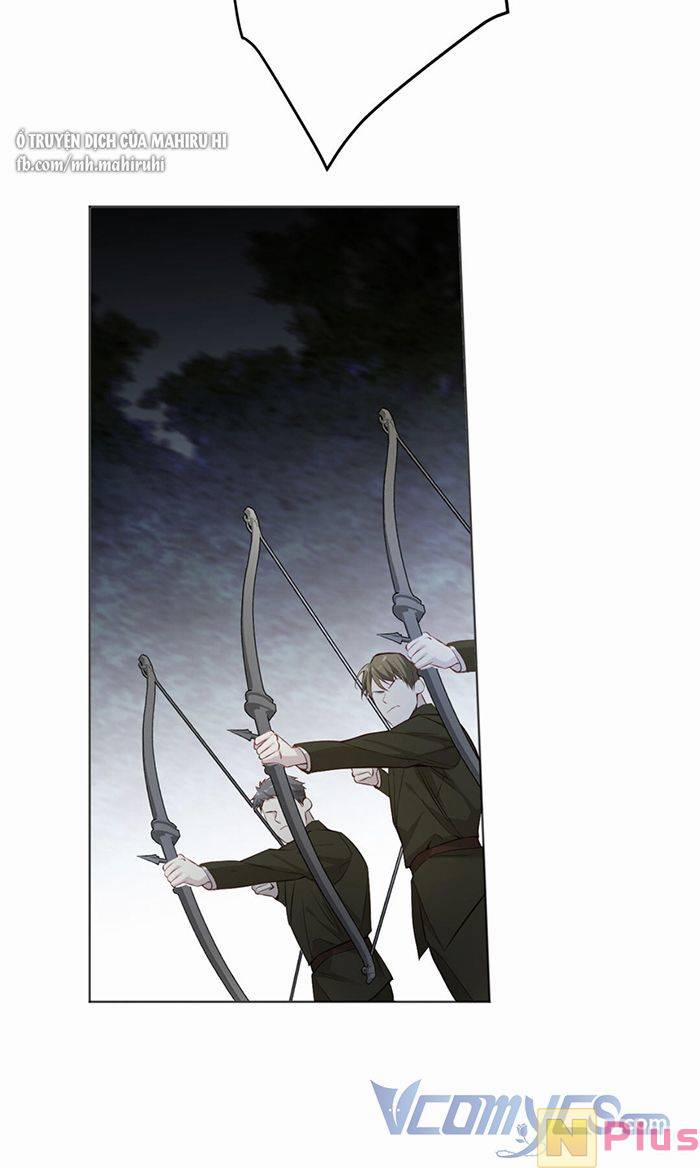 Đại Chiến Công Chúa 143 trang 27