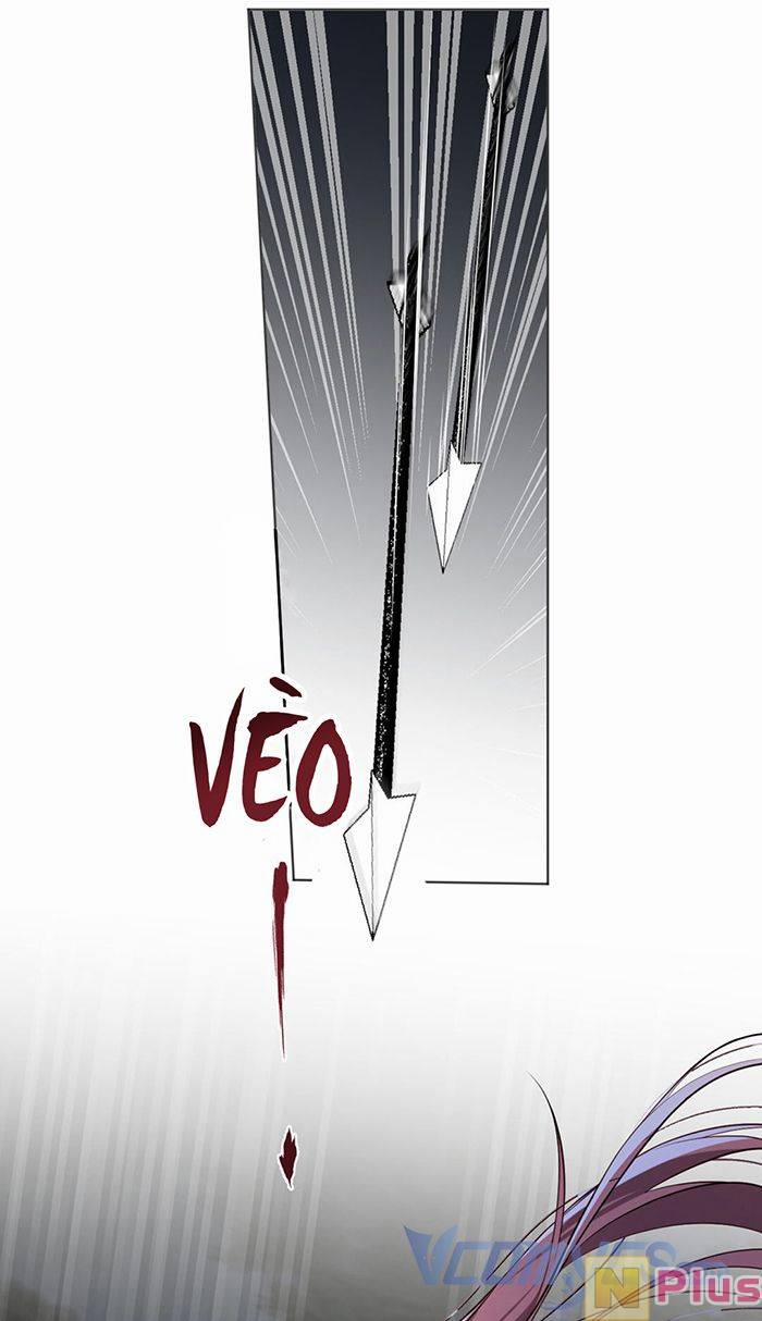 Đại Chiến Công Chúa 143 trang 28