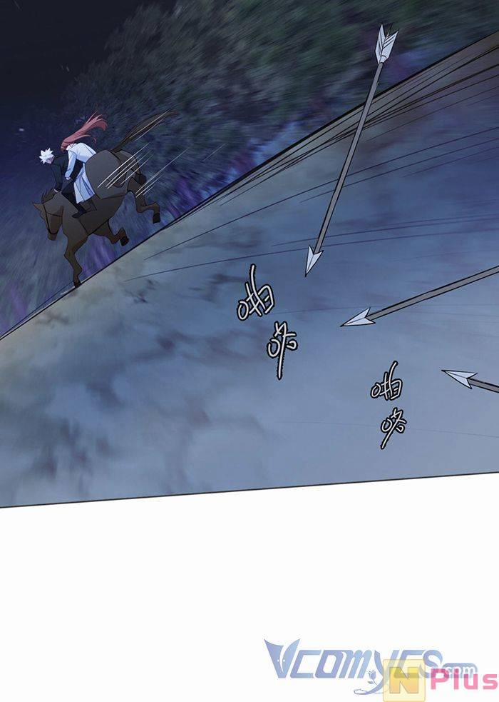 Đại Chiến Công Chúa 143 trang 31