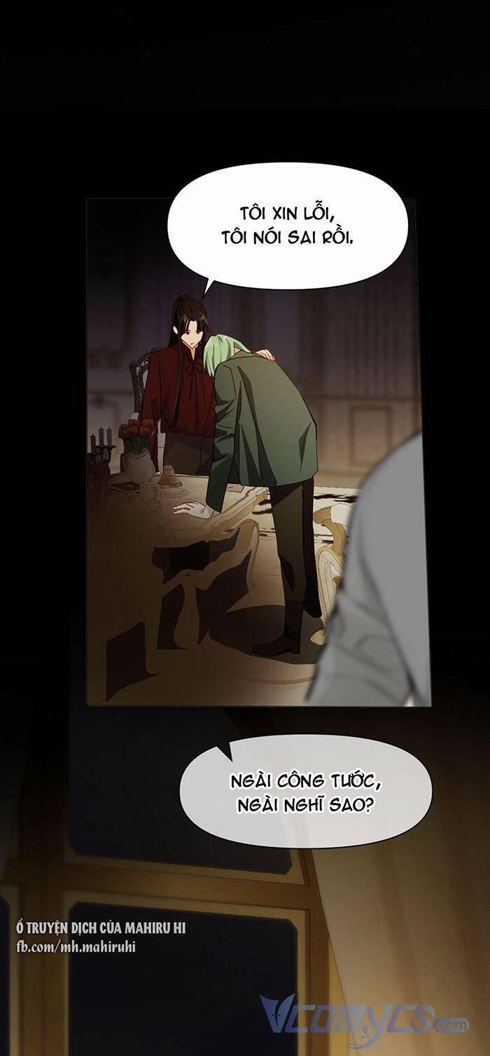 Đại Chiến Công Chúa 144 trang 10