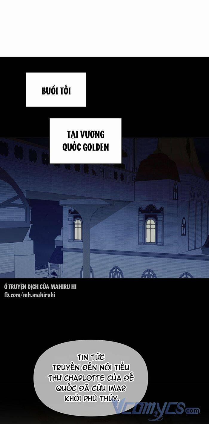 Đại Chiến Công Chúa 144 trang 2