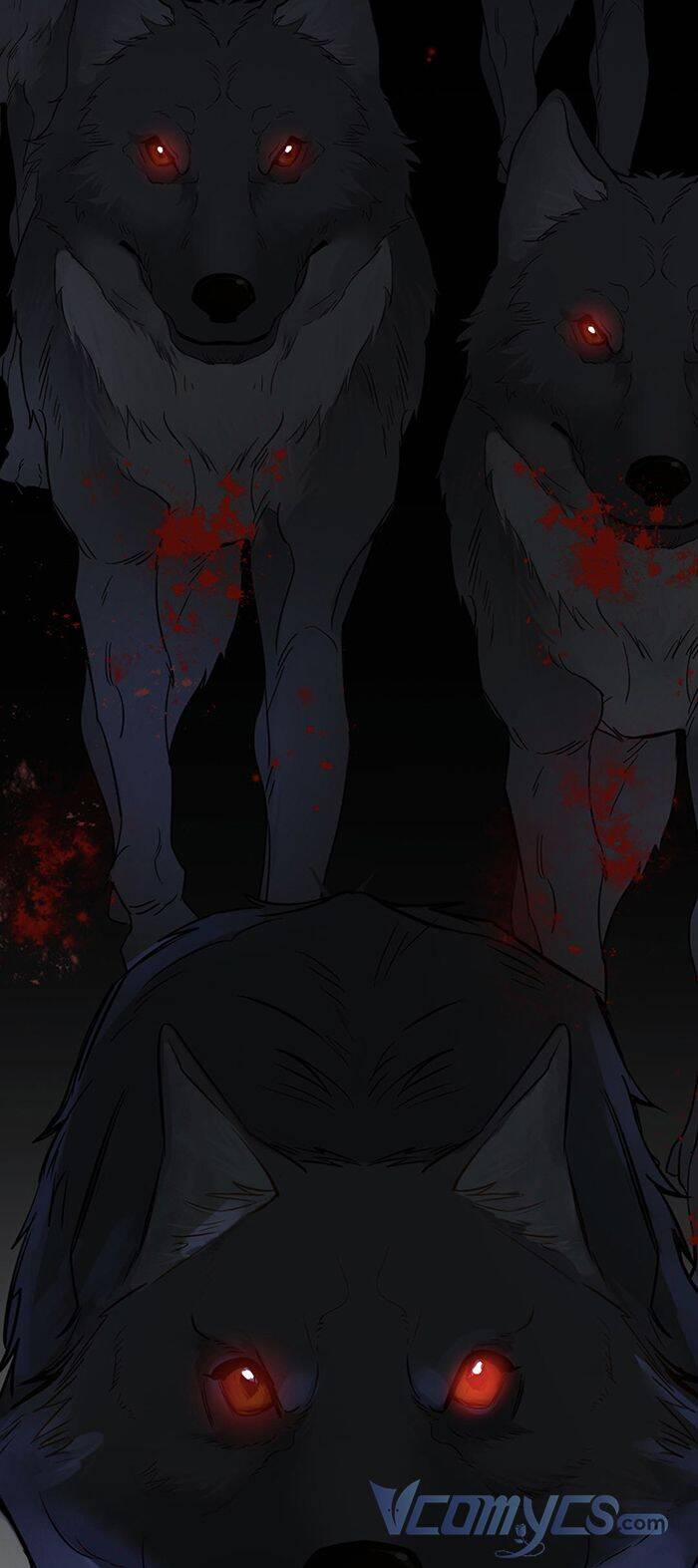 Đại Chiến Công Chúa 144 trang 20