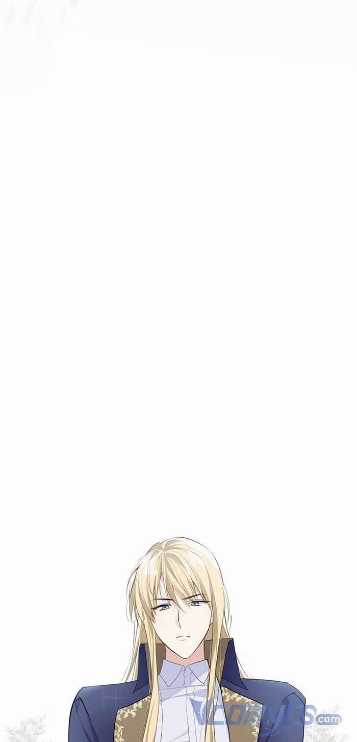 Đại Chiến Công Chúa 144 trang 22