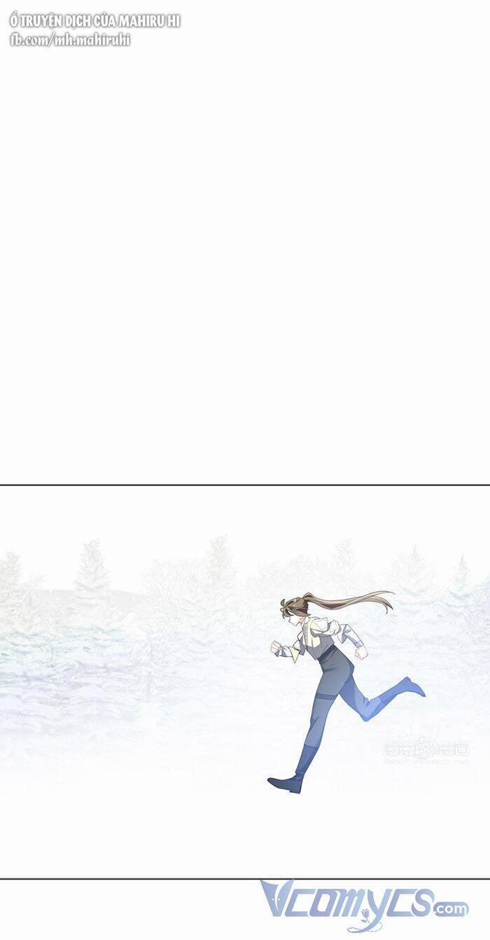 Đại Chiến Công Chúa 144 trang 28