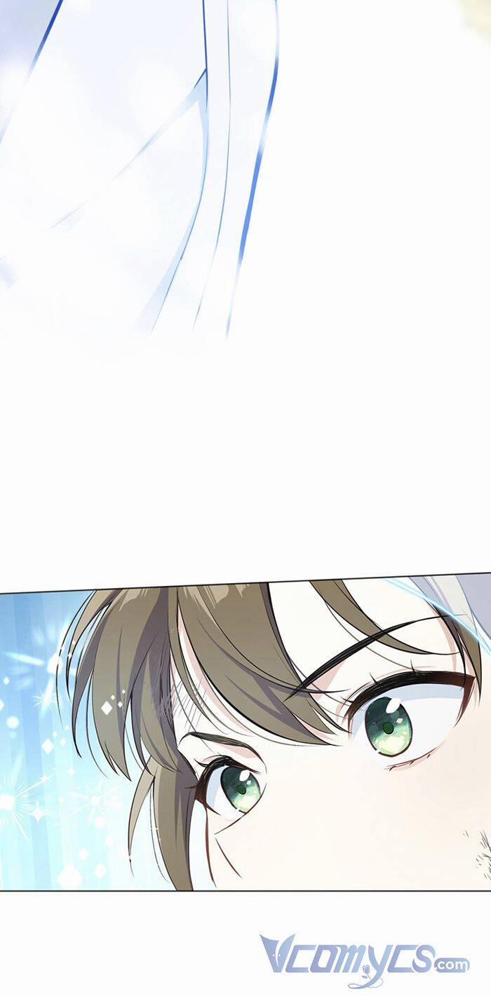 Đại Chiến Công Chúa 144 trang 29