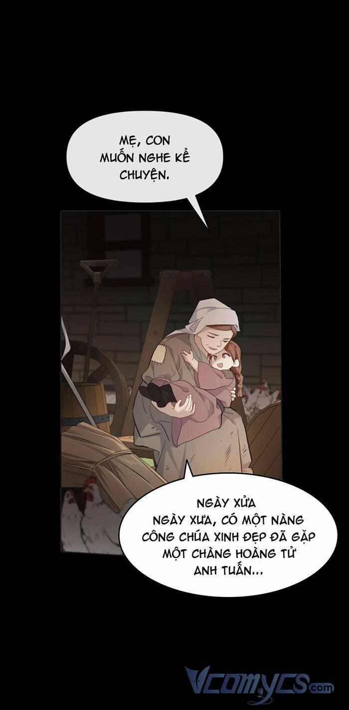 Đại Chiến Công Chúa 145 trang 13