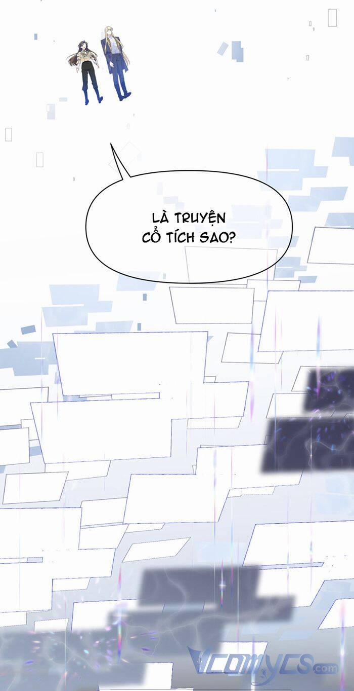 Đại Chiến Công Chúa 145 trang 19