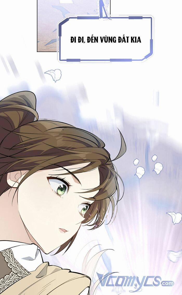 Đại Chiến Công Chúa 145 trang 24