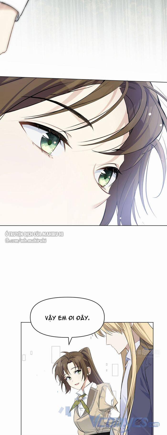 Đại Chiến Công Chúa 145 trang 26