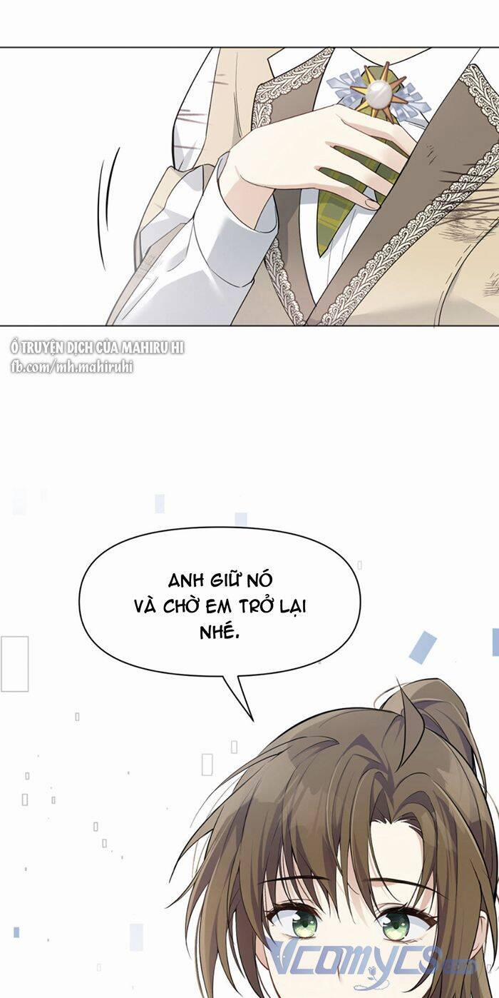 Đại Chiến Công Chúa 145 trang 27