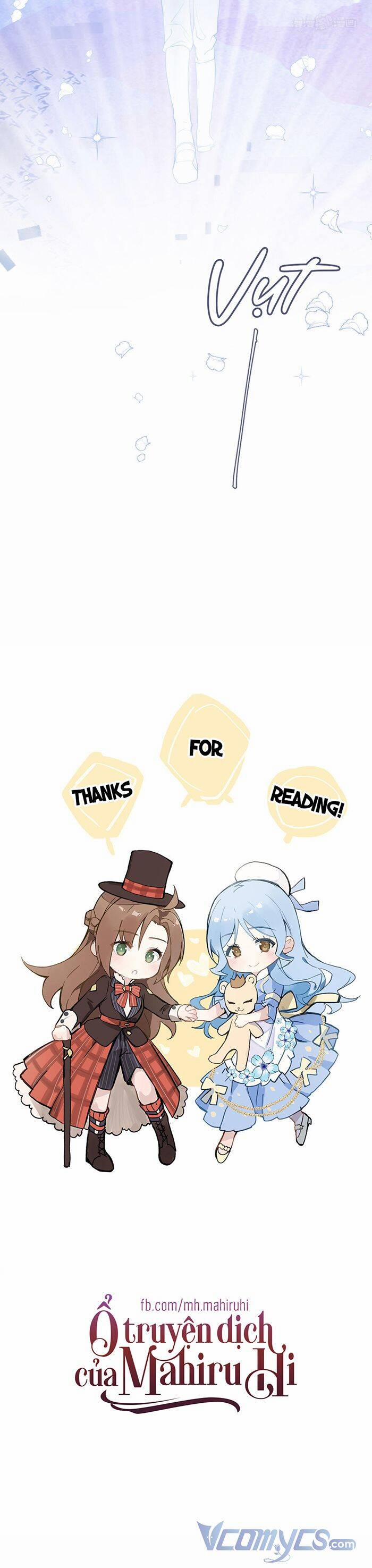 Đại Chiến Công Chúa 145 trang 31