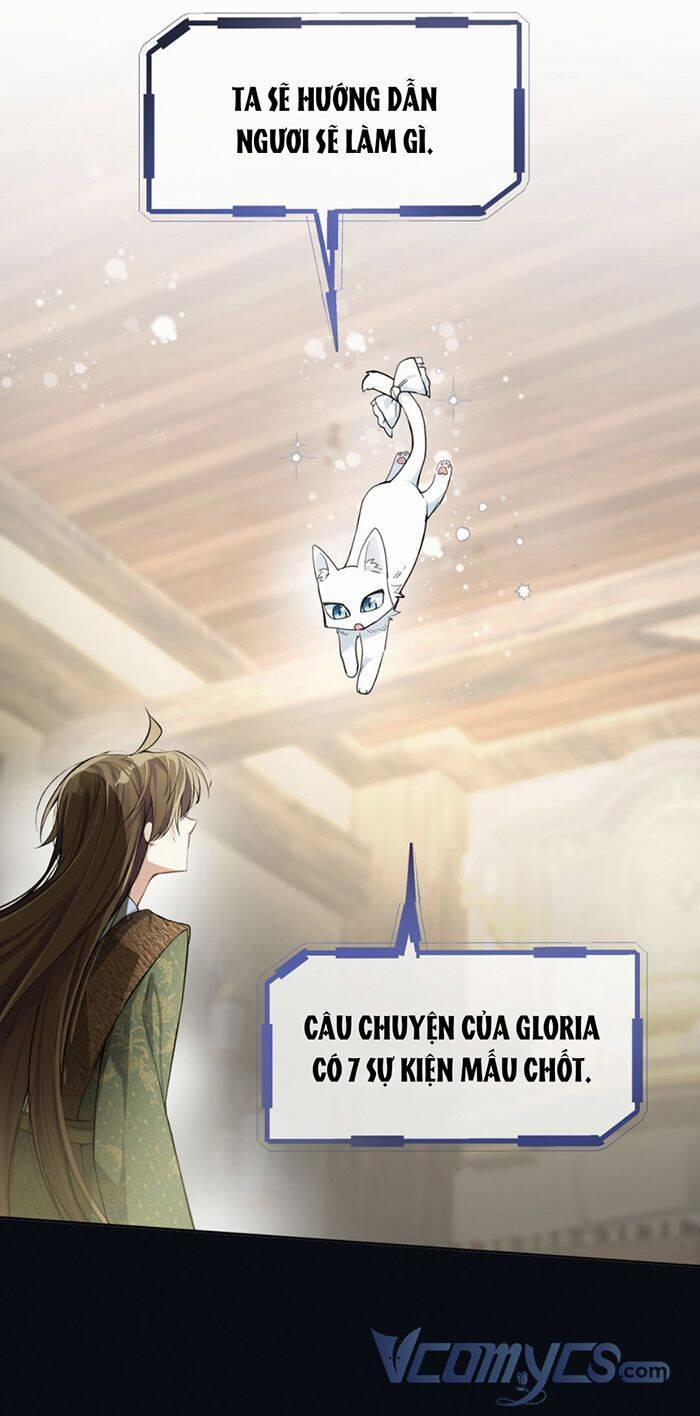 Đại Chiến Công Chúa 146 trang 13