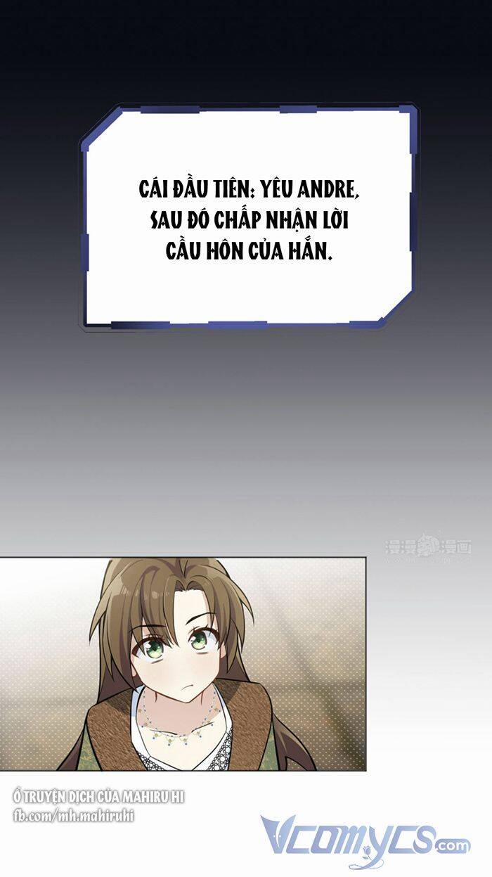 Đại Chiến Công Chúa 146 trang 14