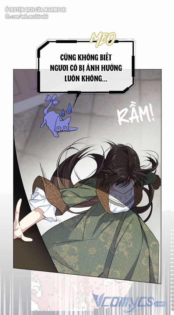 Đại Chiến Công Chúa 146 trang 17