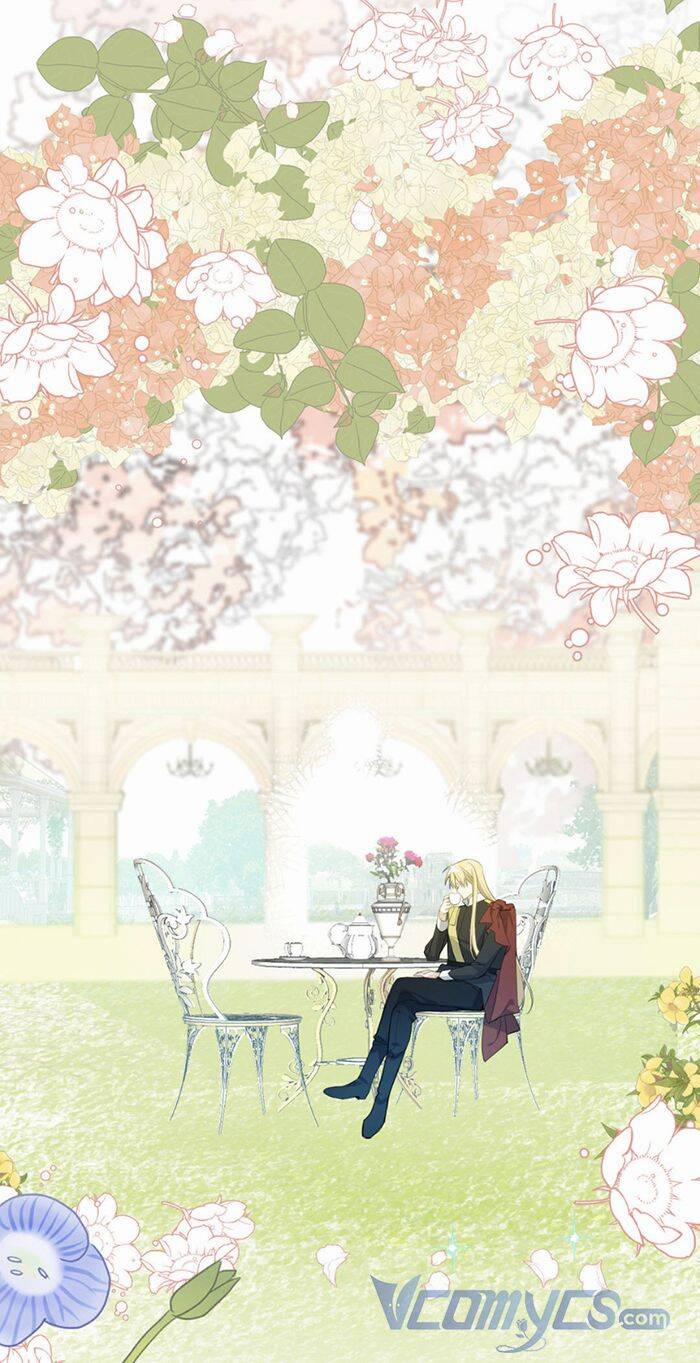 Đại Chiến Công Chúa 146 trang 23