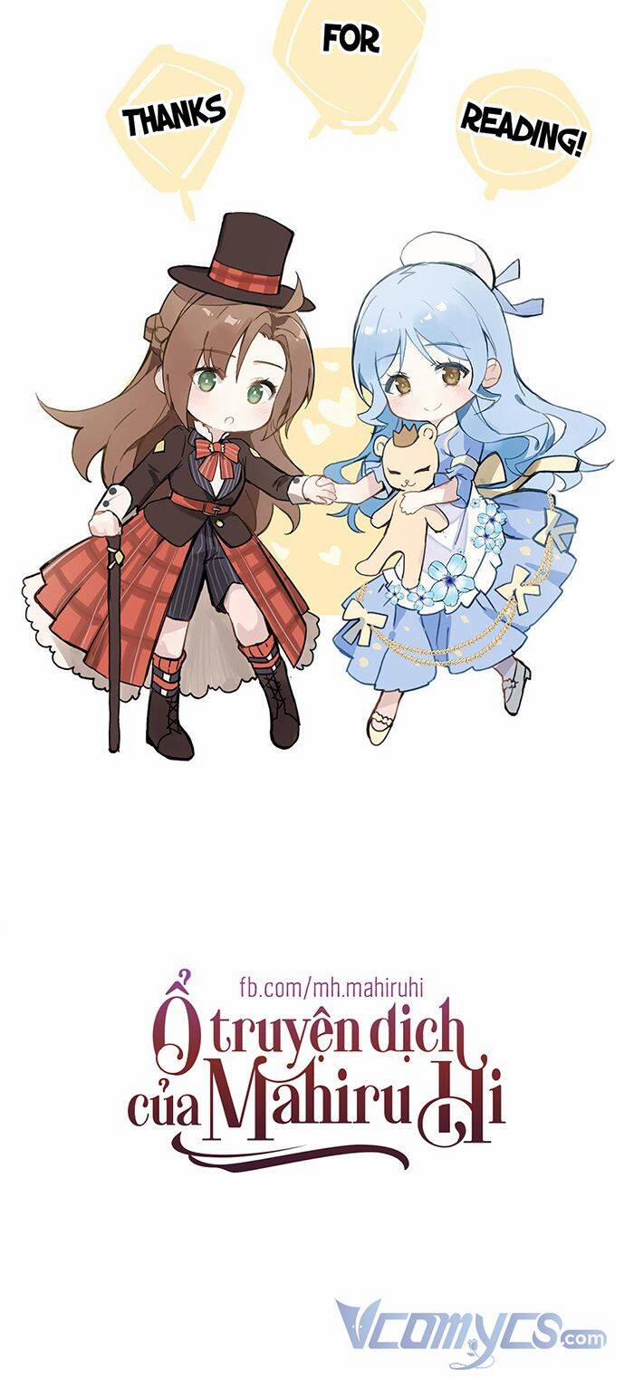 Đại Chiến Công Chúa 146 trang 29