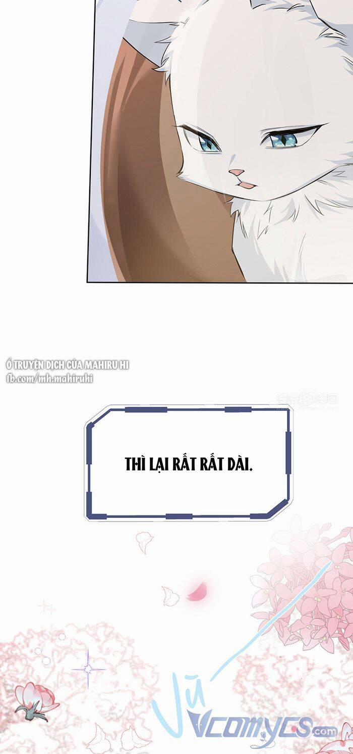 Đại Chiến Công Chúa 147 trang 10