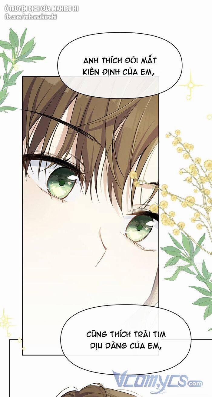 Đại Chiến Công Chúa 147 trang 17