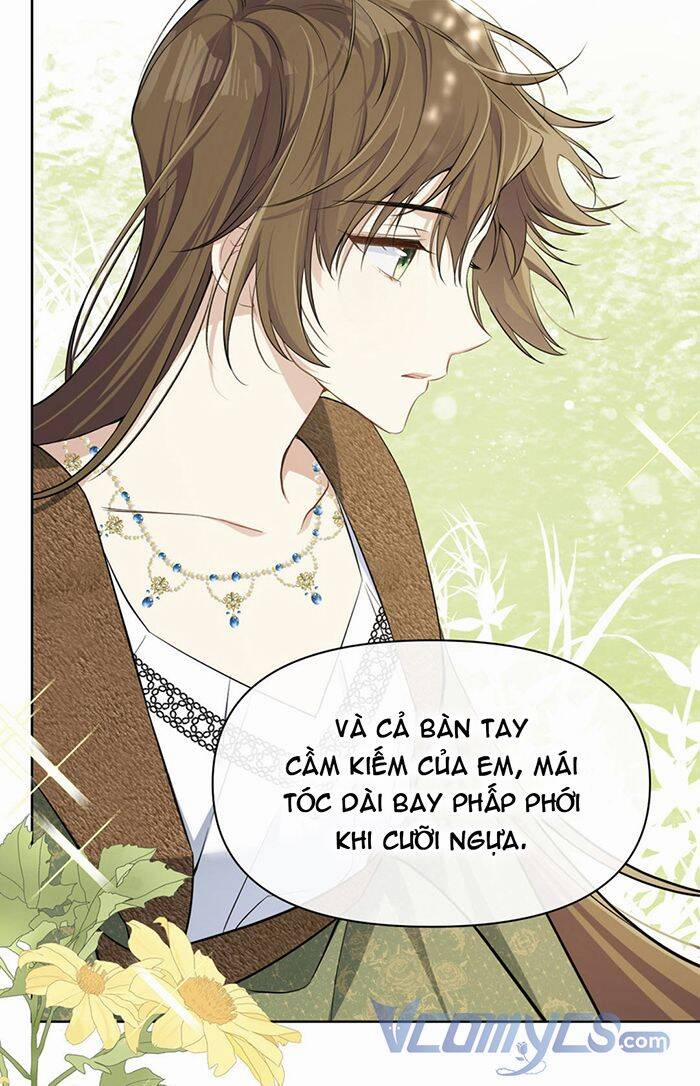 Đại Chiến Công Chúa 147 trang 18