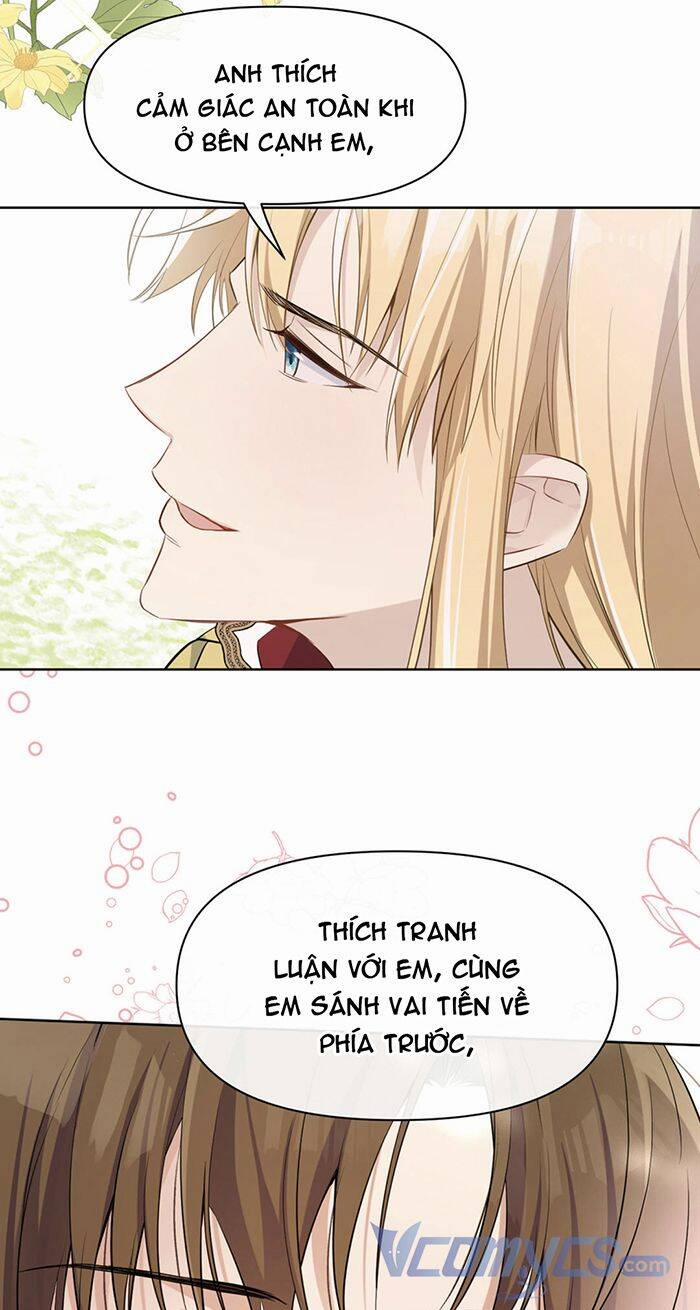 Đại Chiến Công Chúa 147 trang 19