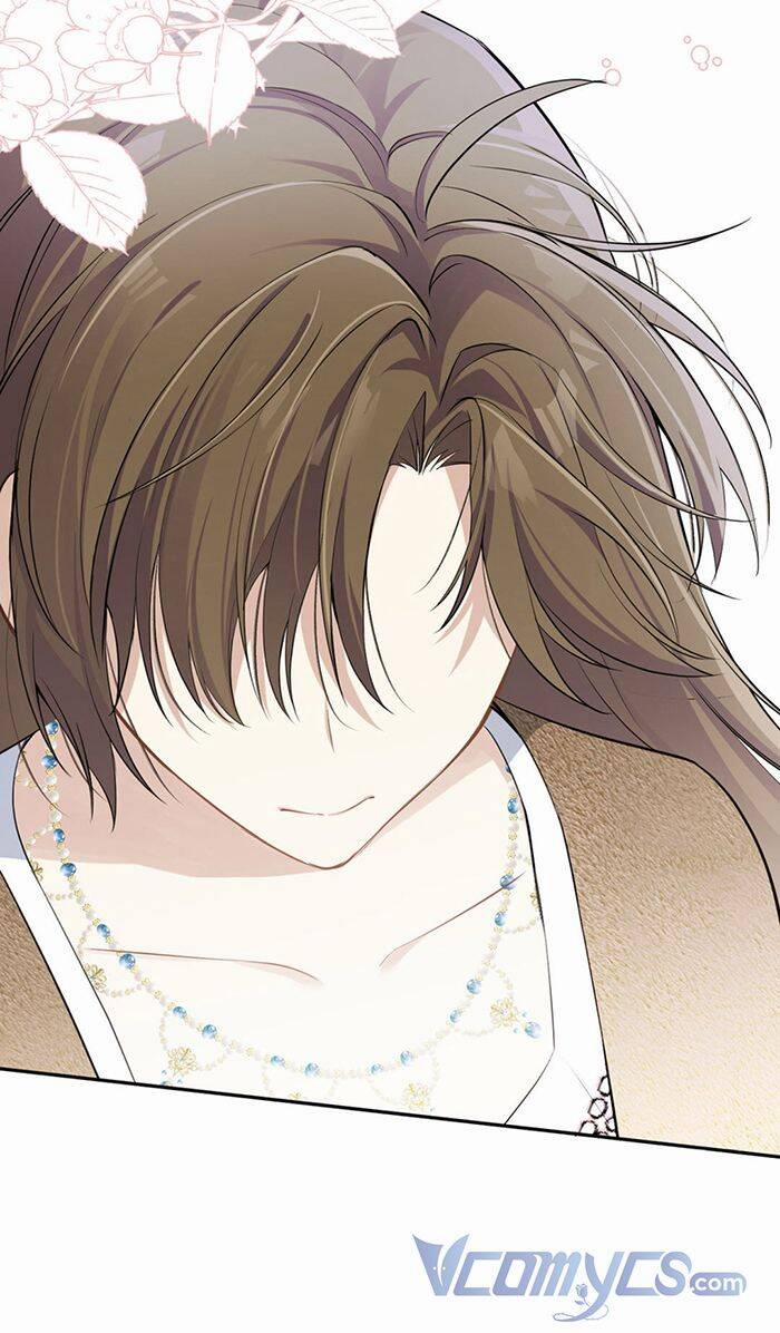 Đại Chiến Công Chúa 147 trang 24