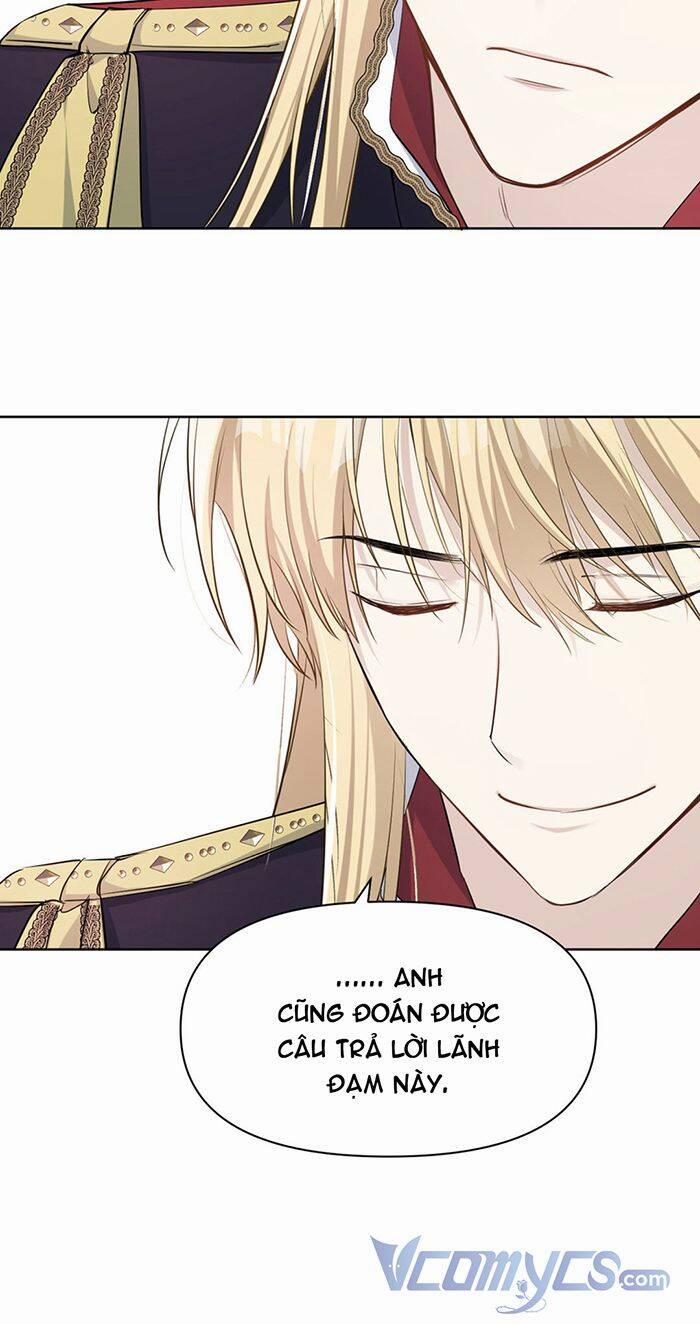 Đại Chiến Công Chúa 147 trang 26