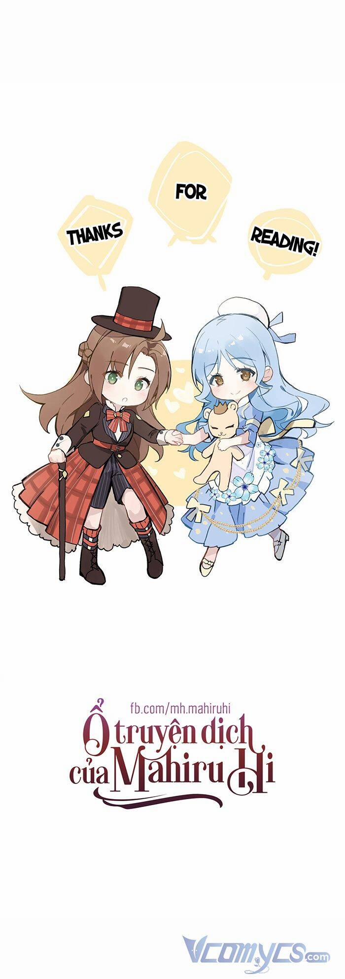 Đại Chiến Công Chúa 147 trang 32