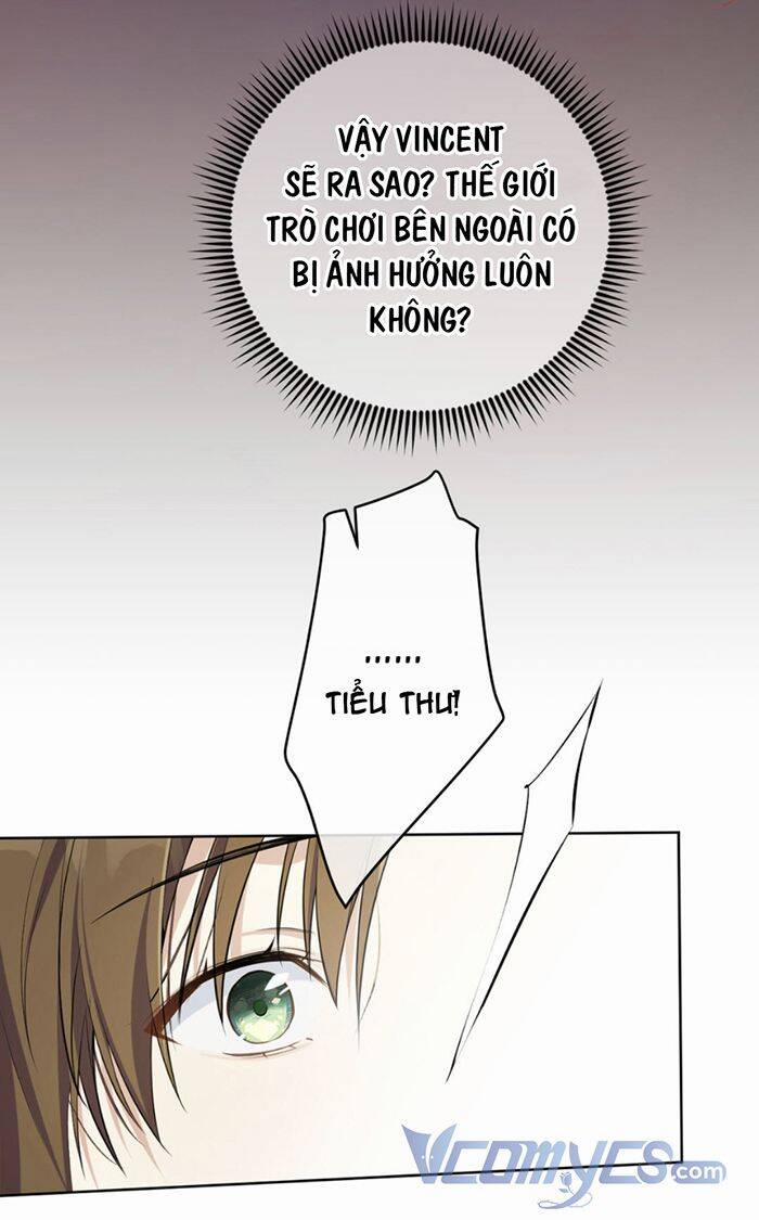 Đại Chiến Công Chúa 148 trang 10