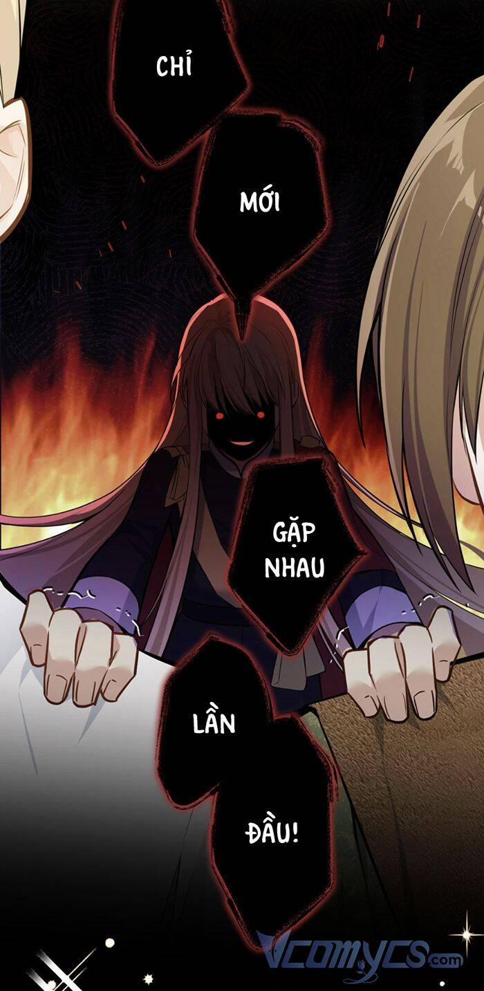 Đại Chiến Công Chúa 148 trang 13