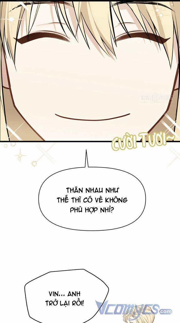 Đại Chiến Công Chúa 148 trang 14