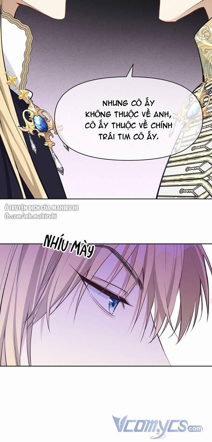 Đại Chiến Công Chúa 148 trang 16