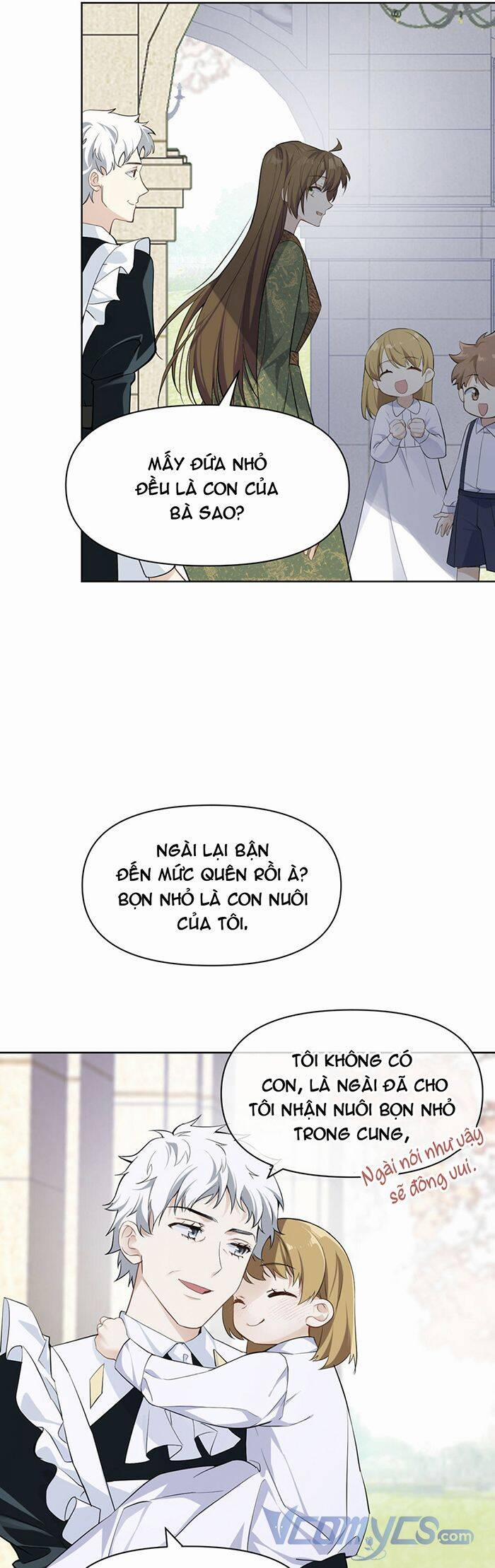 Đại Chiến Công Chúa 148 trang 2