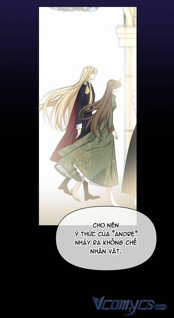 Đại Chiến Công Chúa 148 trang 21