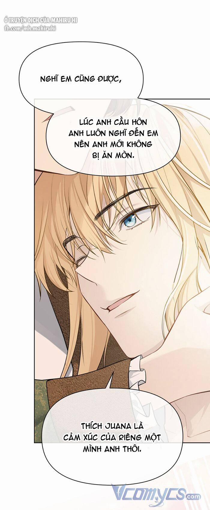 Đại Chiến Công Chúa 148 trang 26