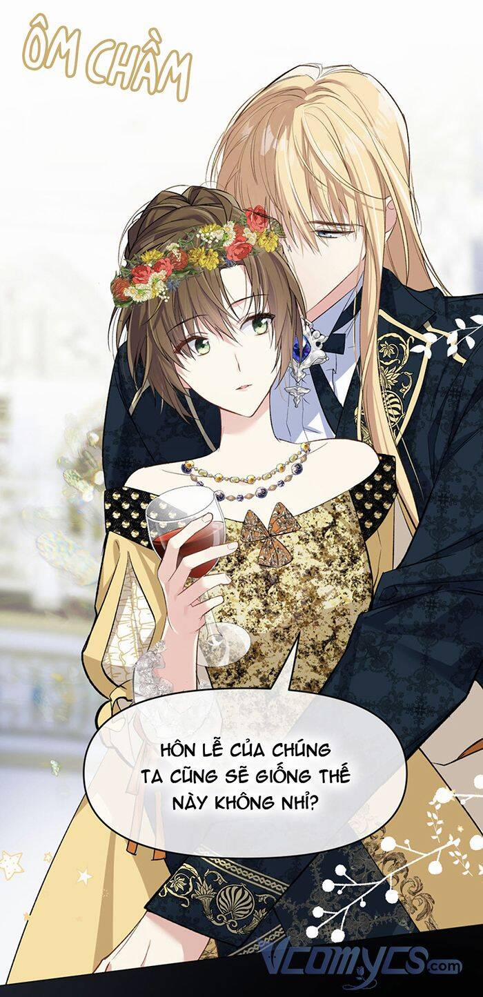 Đại Chiến Công Chúa 149 trang 12