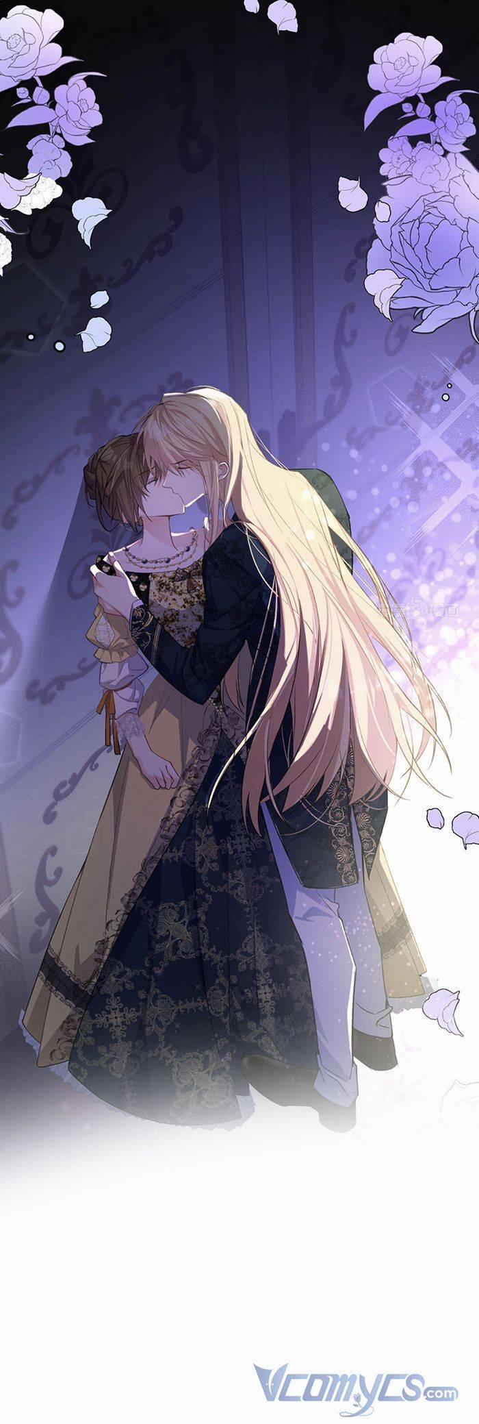 Đại Chiến Công Chúa 149 trang 16